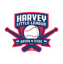 Bryan Harvey Little League